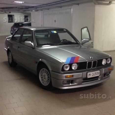 192 стиль bmw