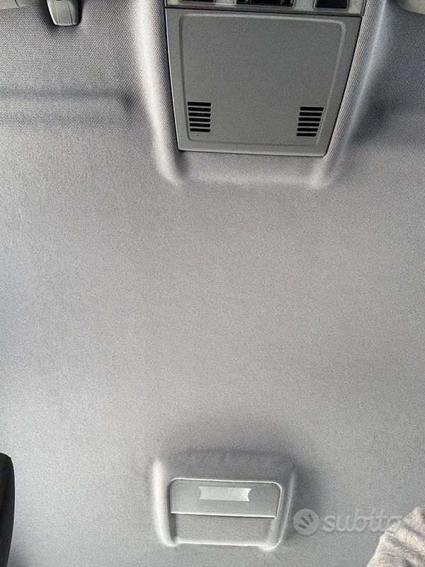 Usata BMW 118 122 CV (89 kW) 2006 Utilitaria