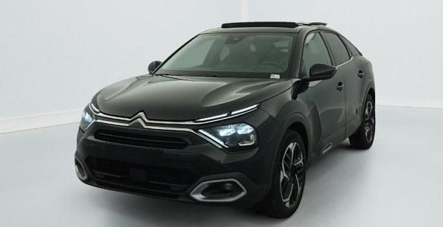 Usata Citroën C4 PureTech 131 CV (96 kW) 2024 Other Berlina