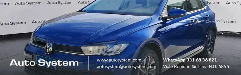 Usata Seat Ibiza FR 95 CV (69 kW) 2026 Utilitaria
