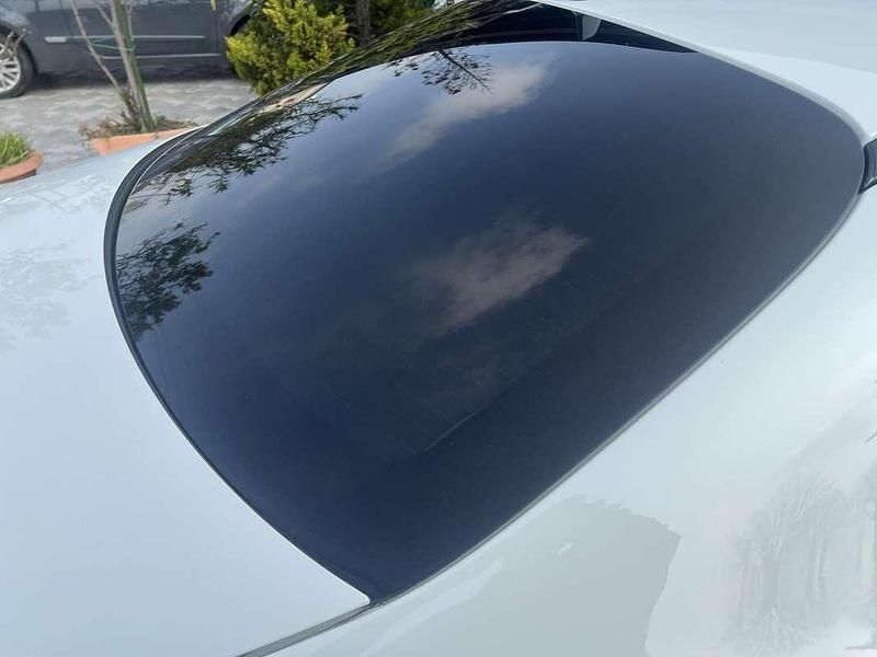 Usata Mercedes CLA180 Executive 109 CV (80 kW) 2016 Berlina