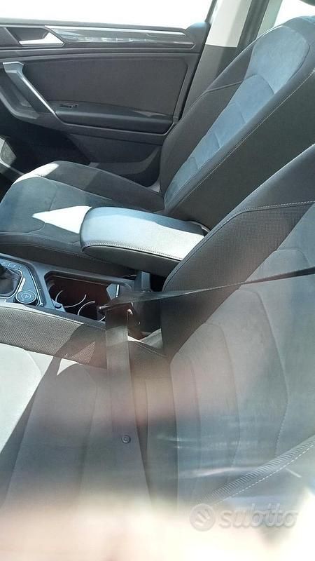 Usata Chevrolet Cruze 2013 Nero Station wagon