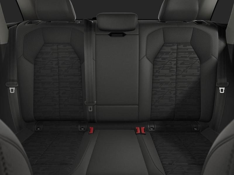 Nuevo Audi Q5 Advanced 204 CV (150 kW) 2026 Gris SUV