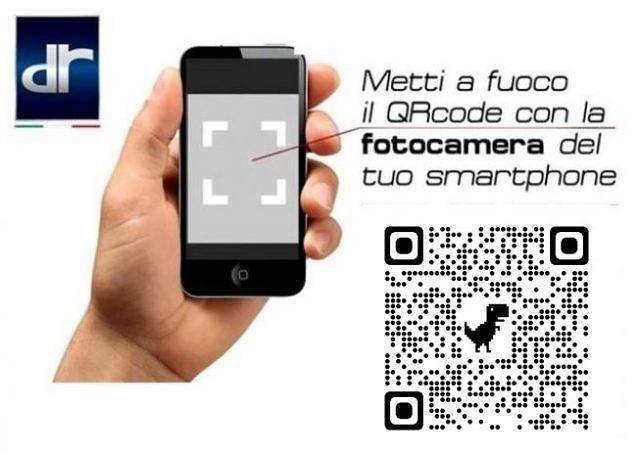 Usata EVO Evo 3 82 kW (112 CV) 2024 Nero SUV