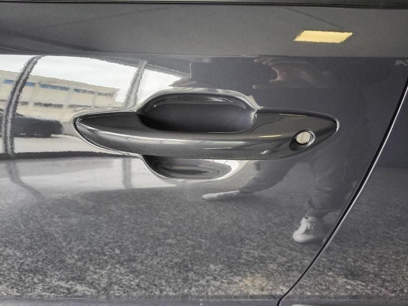 Nuova Hyundai H 350 2025 Grigio Furgone