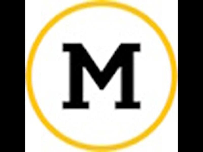 Usata Dacia Duster Journey 100 CV (73 kW) 2023 Blu scuro SUV