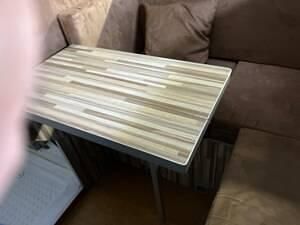 Usata Mercedes G500 231 CV (169 kW) 1984 Grigio SUV