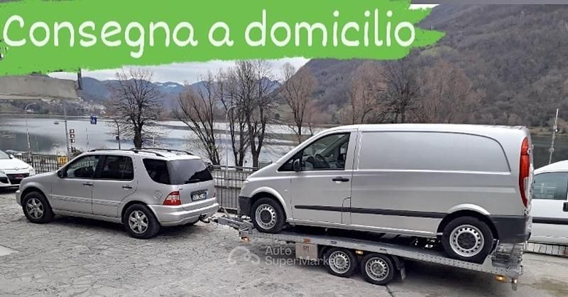 Usata Alfa Romeo Giulietta 120 CV (88 kW) 2016 Gray Utilitaria