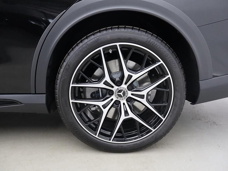 Nuova Mercedes E450 Premium Plus 367 CV (269 kW) 2026 Nero Station wagon