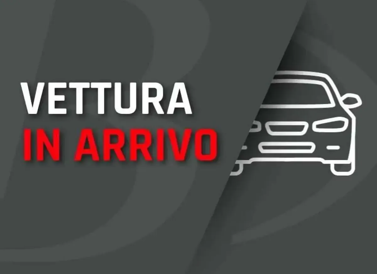 Usata Seat Ibiza SC Style 69 CV (50 kW) 2012 Bianco Utilitaria