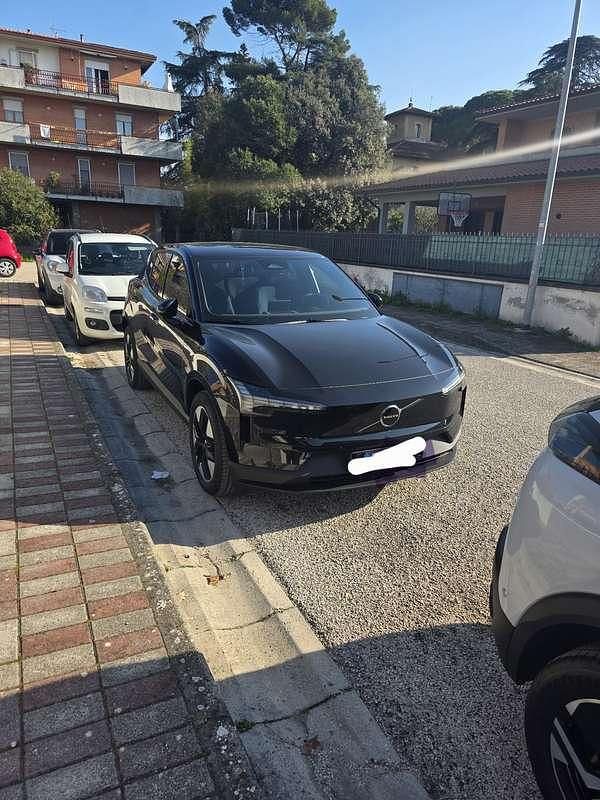 Usata Volvo EX30 Plus 75 kW (102 CV) 2025 SUV