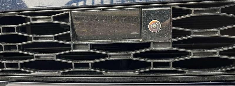 Usata Land Rover Range Rover Sport SE 249 CV (183 kW) 2023 Blu met SUV