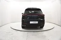 Occasion DR DR 6.0 154 PK (113 kW) 2024 Zwart SUV