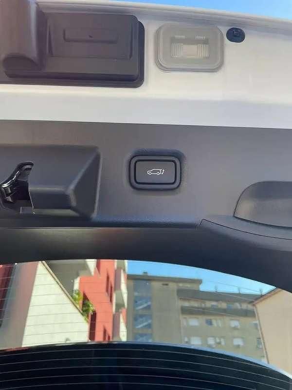 Usata Hyundai Ioniq 5 55 kW (76 CV) 2022 SUV