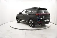 Occasion DR DR 6.0 154 PK (113 kW) 2024 Zwart SUV
