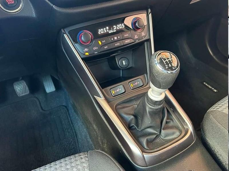 Usata Suzuki SX4 S-Cross 129 CV (94 kW) 2023 SUV