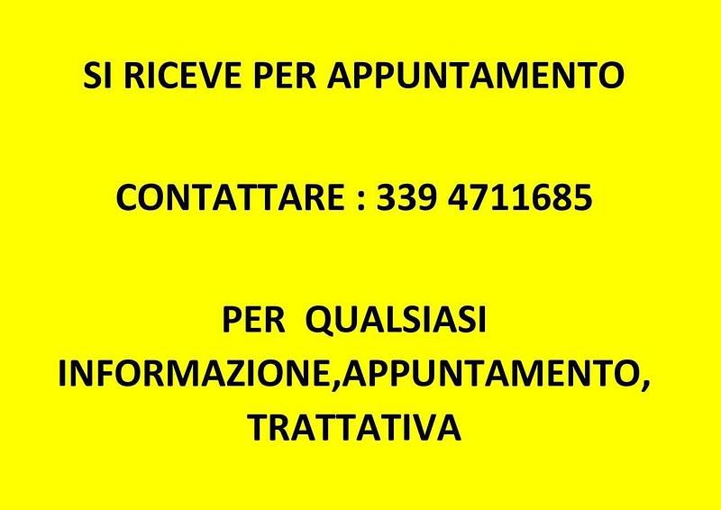 Nuova Citroën C4 X Feel 131 CV (96 kW) 2025 Grigio SUV