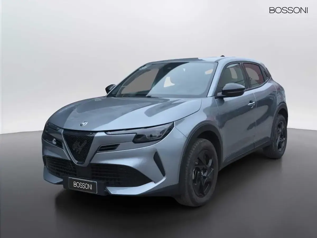 Usata Alfa Romeo GT Junior 145 CV (106 kW) 2025 SUV