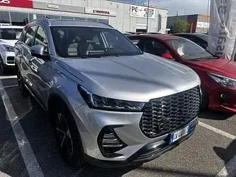 Usata DR DR 3.0 114 CV (83 kW) 2023 SUV