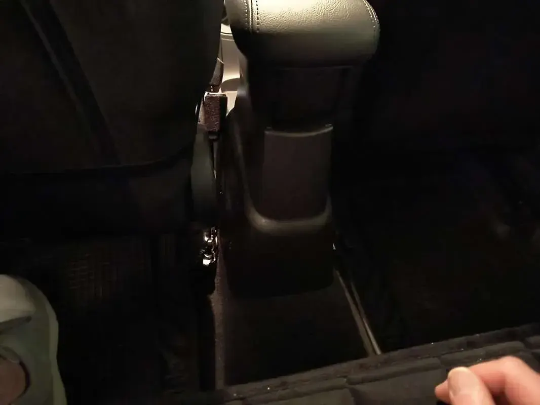 Usata Citroën C3 Feel 83 CV (61 kW) 2020 Berlina