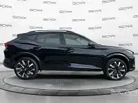 Nuova Cupra Formentor 150 CV (110 kW) 2026 Other SUV