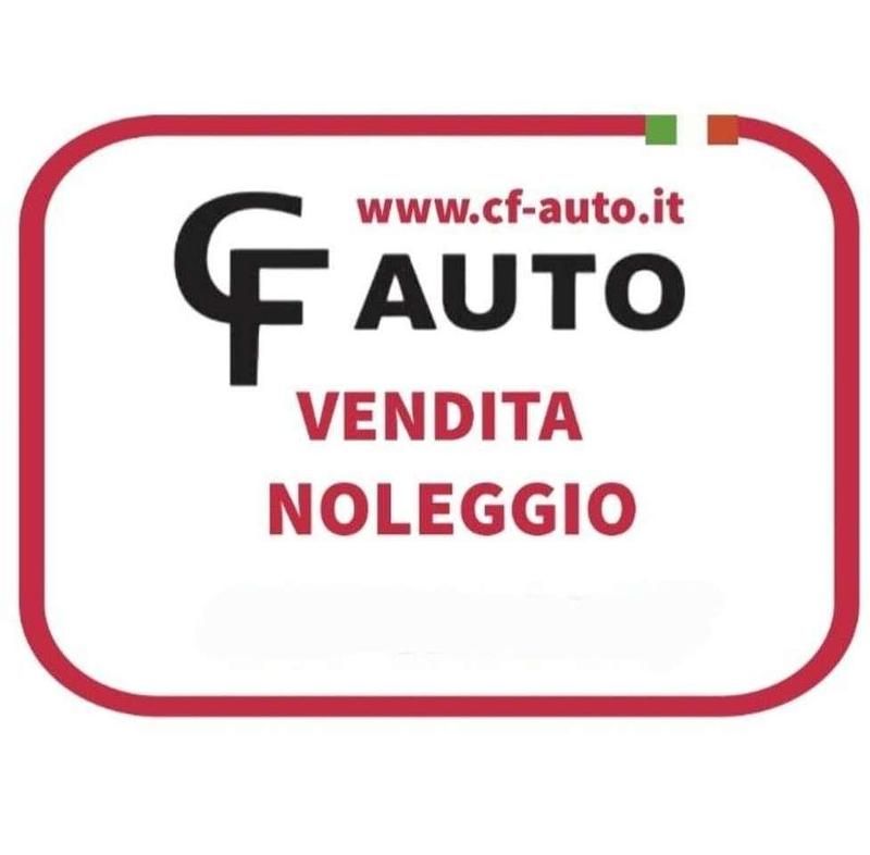 Usata Mercedes E220 Premium Plus 194 CV (142 kW) 2017 Grigio Station wagon