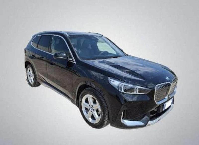 Usata BMW iX1 xLine 147 kW (201 CV) 2024 SUV