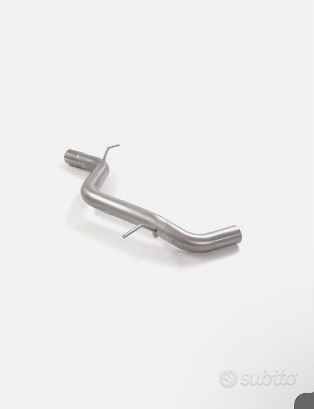 Usata Audi TT 2018 Coupé