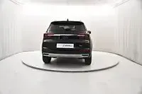 Usata DR DR 4.0 116 CV (85 kW) 2023 Nero SUV