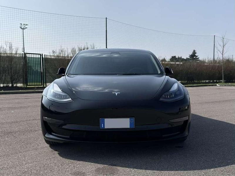 Occasion Tesla Model 3 Performance 155 kW (211 ch) 2022 Berline
