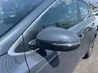 Usata Kia Sportage Style 136 CV (100 kW) 2020 Grigio SUV