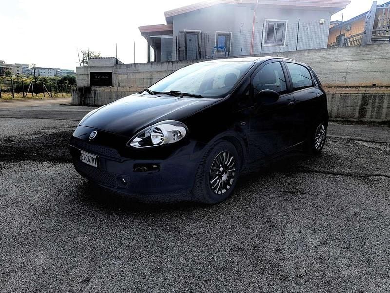 Immagine 2/4