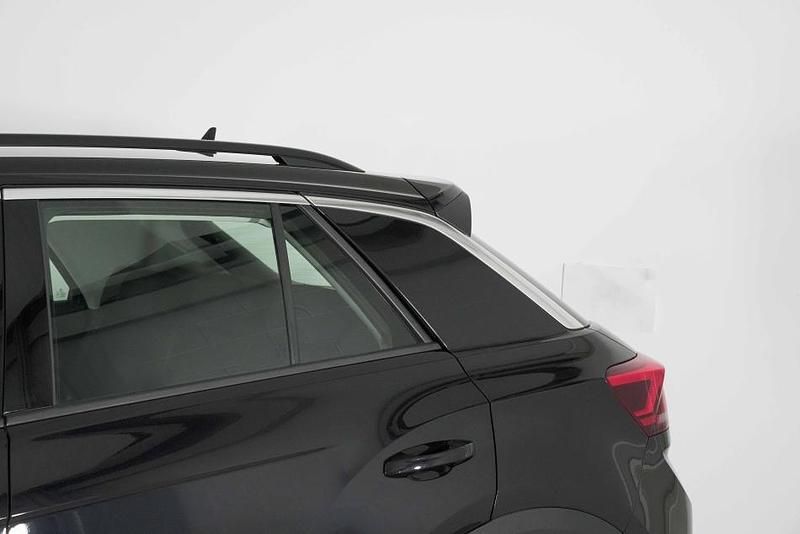 Usata VW T-Roc Life 150 CV (110 kW) 2025 SUV