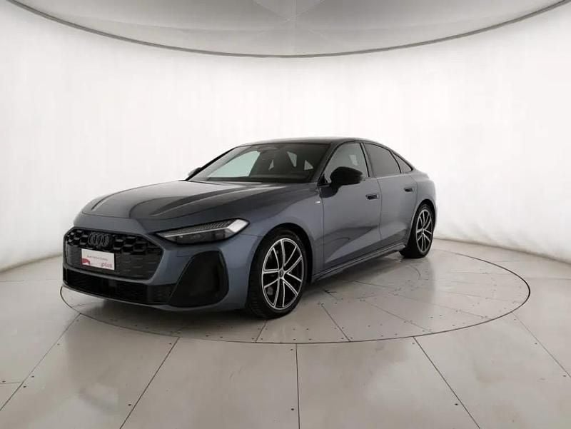 Usata Audi A5 S-Line 204 CV (150 kW) 2025 Berlina