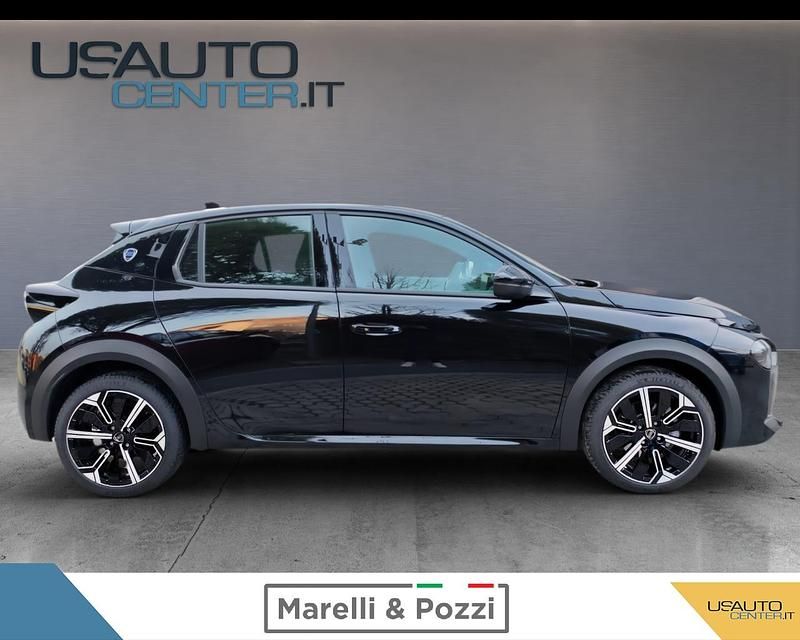 Usata Lancia Ypsilon 100 CV (73 kW) 2024 Utilitaria