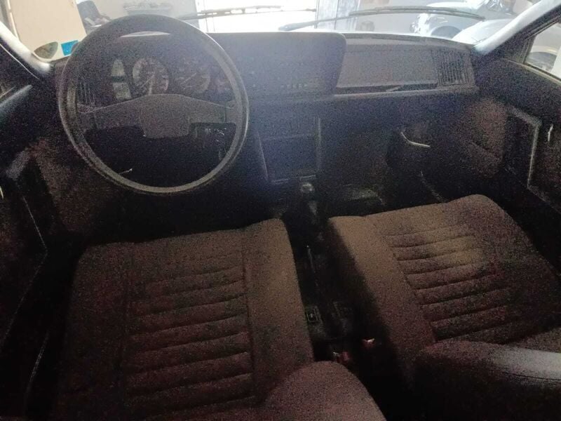 Usato 1980 Lancia Gamma 2.0 Benzin 114 CV (7.900 €)