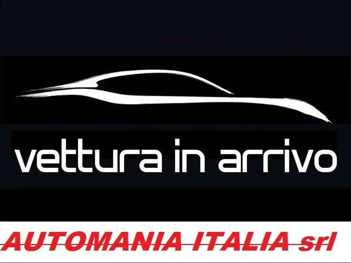 Usata Ford Transit Custom 170 CV (125 kW) 2021 Rosso