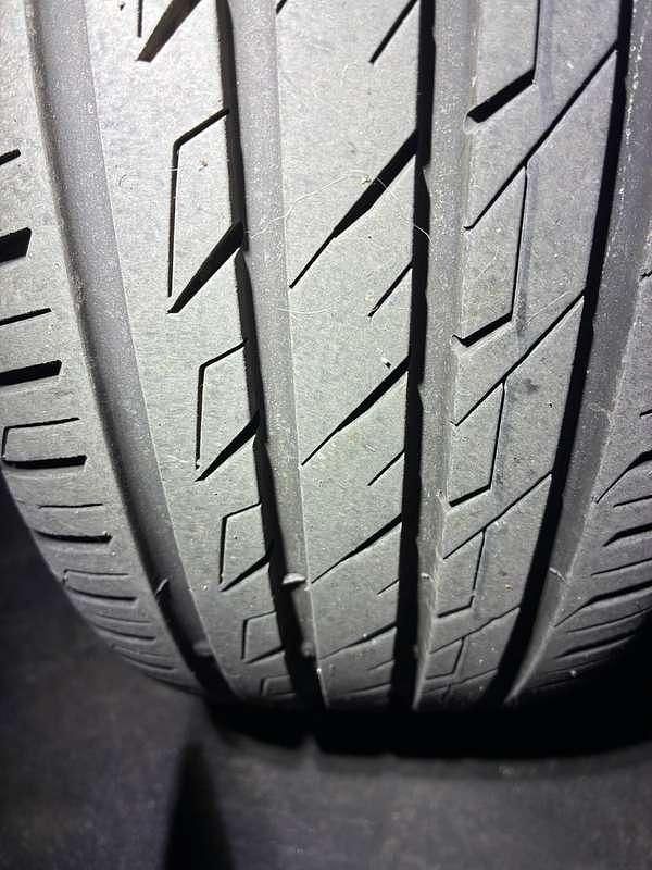 Usata Mini One D Clubman 90 CV (66 kW) 2013 Nero Station wagon