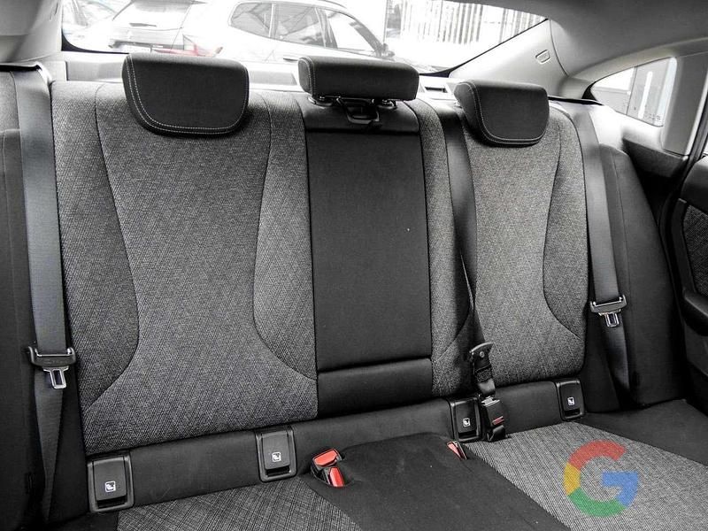 Usata BMW 220 M Sport 163 CV (119 kW) 2025 Grigio Berlina