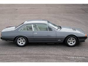 Usata Ferrari 400 315 CV (231 kW) 1981 Grigio Coupé