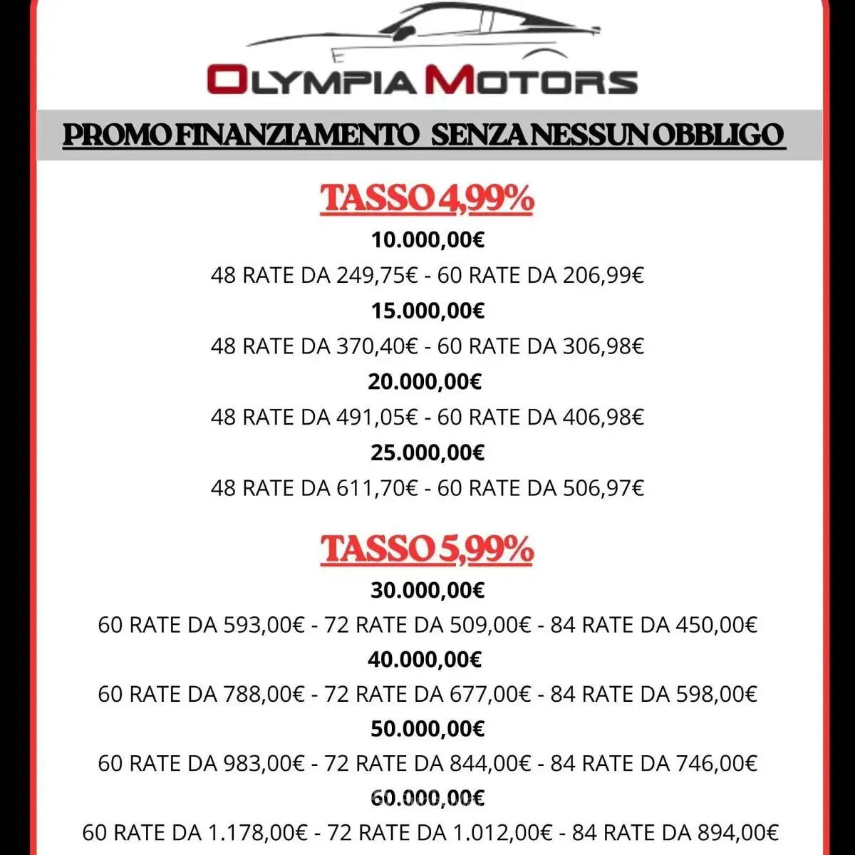 Usata Mercedes GLC300e Premium 197 CV (144 kW) 2024 Nero SUV