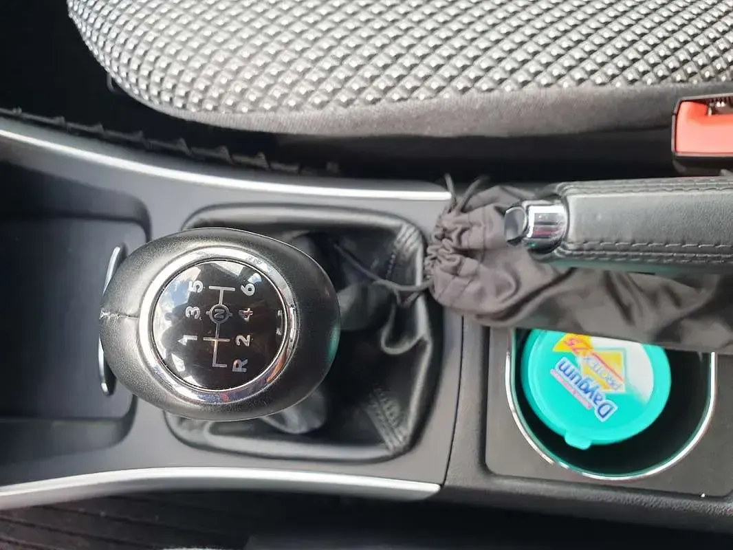 Usata Mercedes A180 Premium 109 CV (80 kW) 2012 Utilitaria