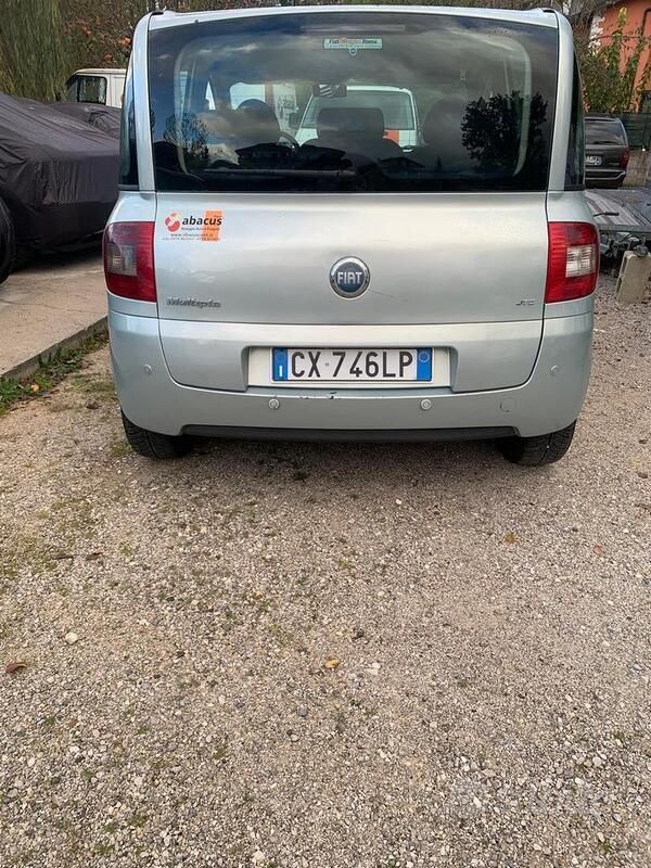 Immagine 2/4