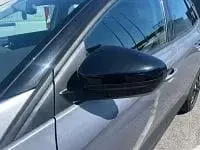 Usata Opel Grandland X Elegance 131 CV (96 kW) 2021 Grigio SUV