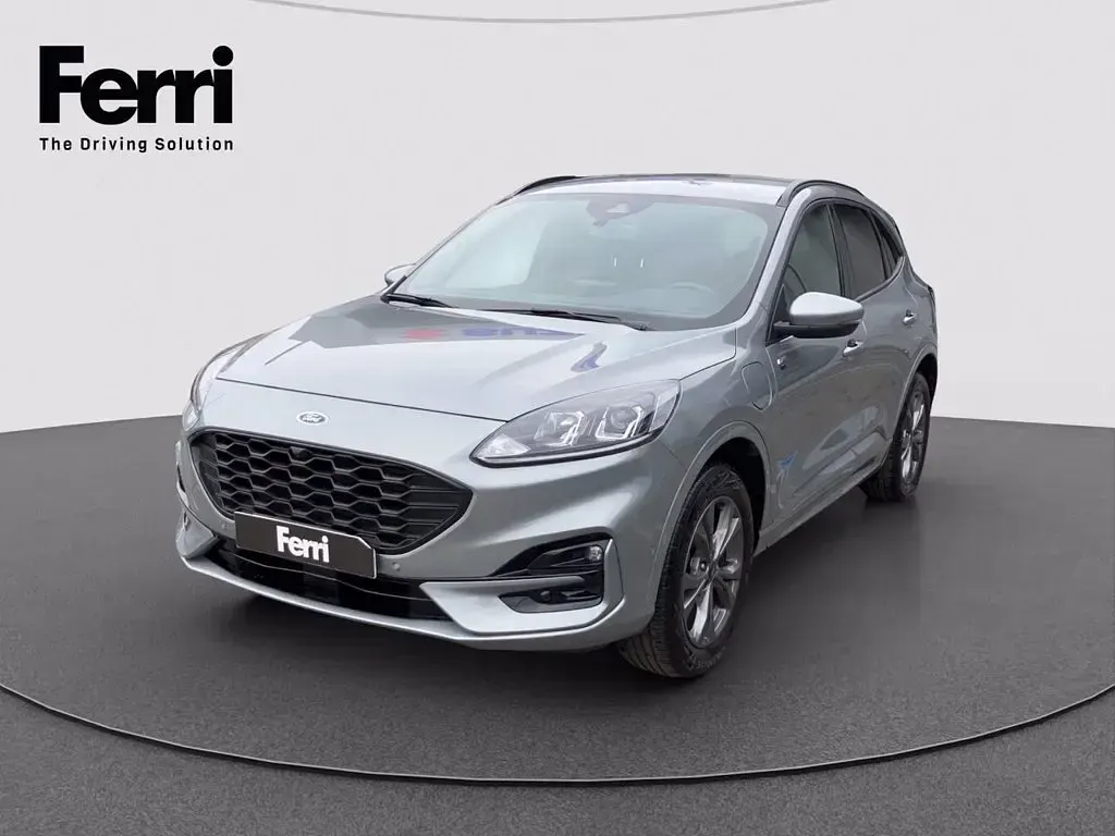 Occasion Ford Kuga ST-Line 225 ch (165 kW) 2023 SUV
