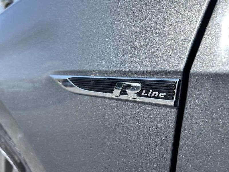 Usata VW Golf VII Edition 150 CV (110 kW) 2017 Grigio Utilitaria