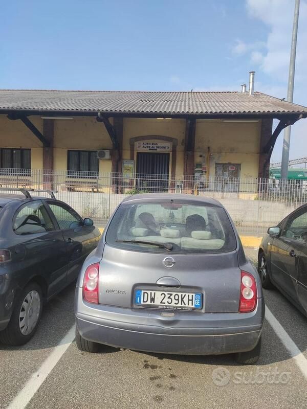 Immagine 4/4