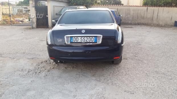 2003 lancia thesis for sale General information, photos, engines and tech specs for lancia thesis specs - 2001, 2002, 2003, 2004, 2005, 2006, 2007, 2008, 2009. 2003 lancia thesis for sale General information, photos, engines and tech specs for lancia thesis specs - 2001, 2002, 2003, 2004, 2005, 2006, 2007, 2008, 2009.