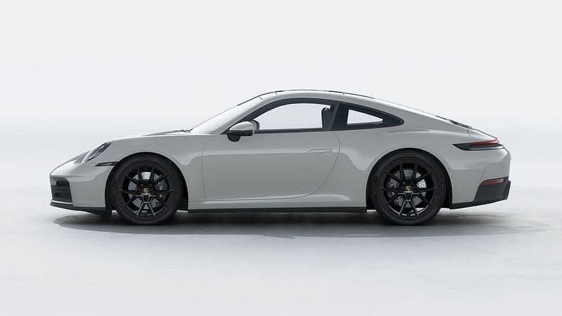 Usata Porsche 911 Carrera 394 CV (289 kW) 2024 Other