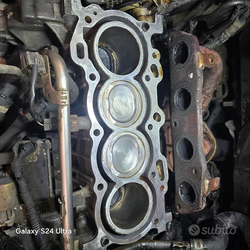 Usata Toyota Celica T2 2000 Bianco Coupé